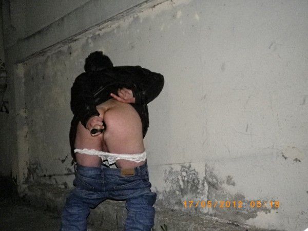 bite gay xxl salope en manque de cul bite gay xxl salope en manque de cul