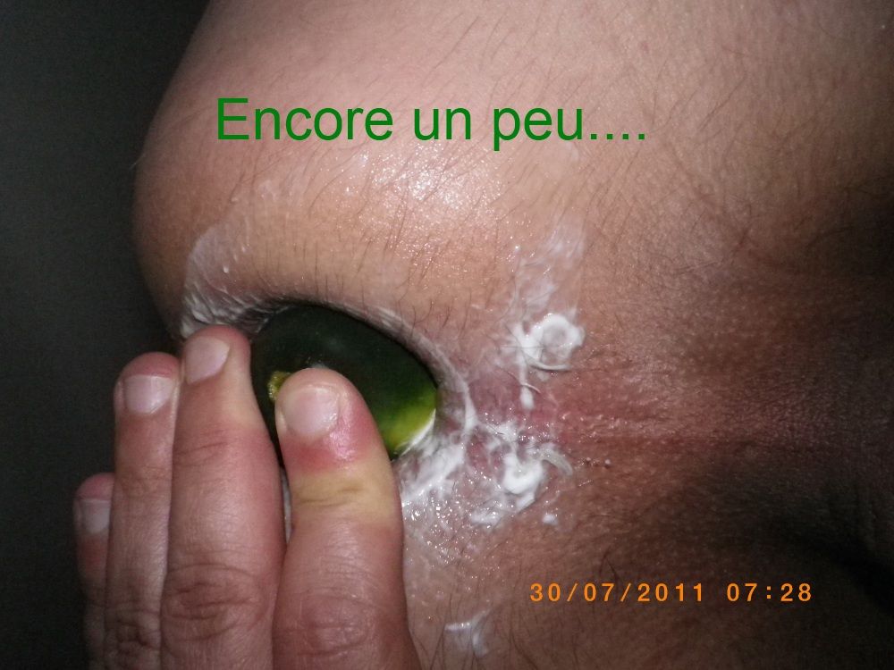 gay arras xxl bite gay arras xxl bite