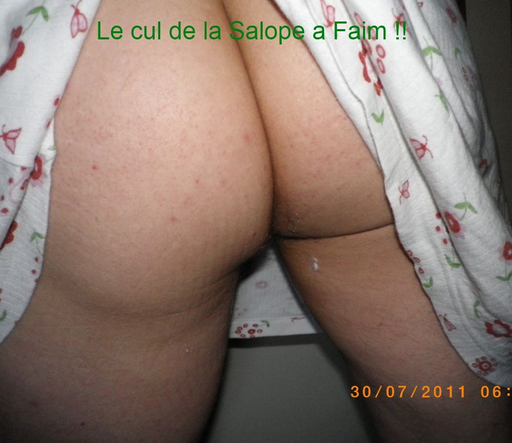 dilater le cul rebeu soumis dilater le cul rebeu soumis