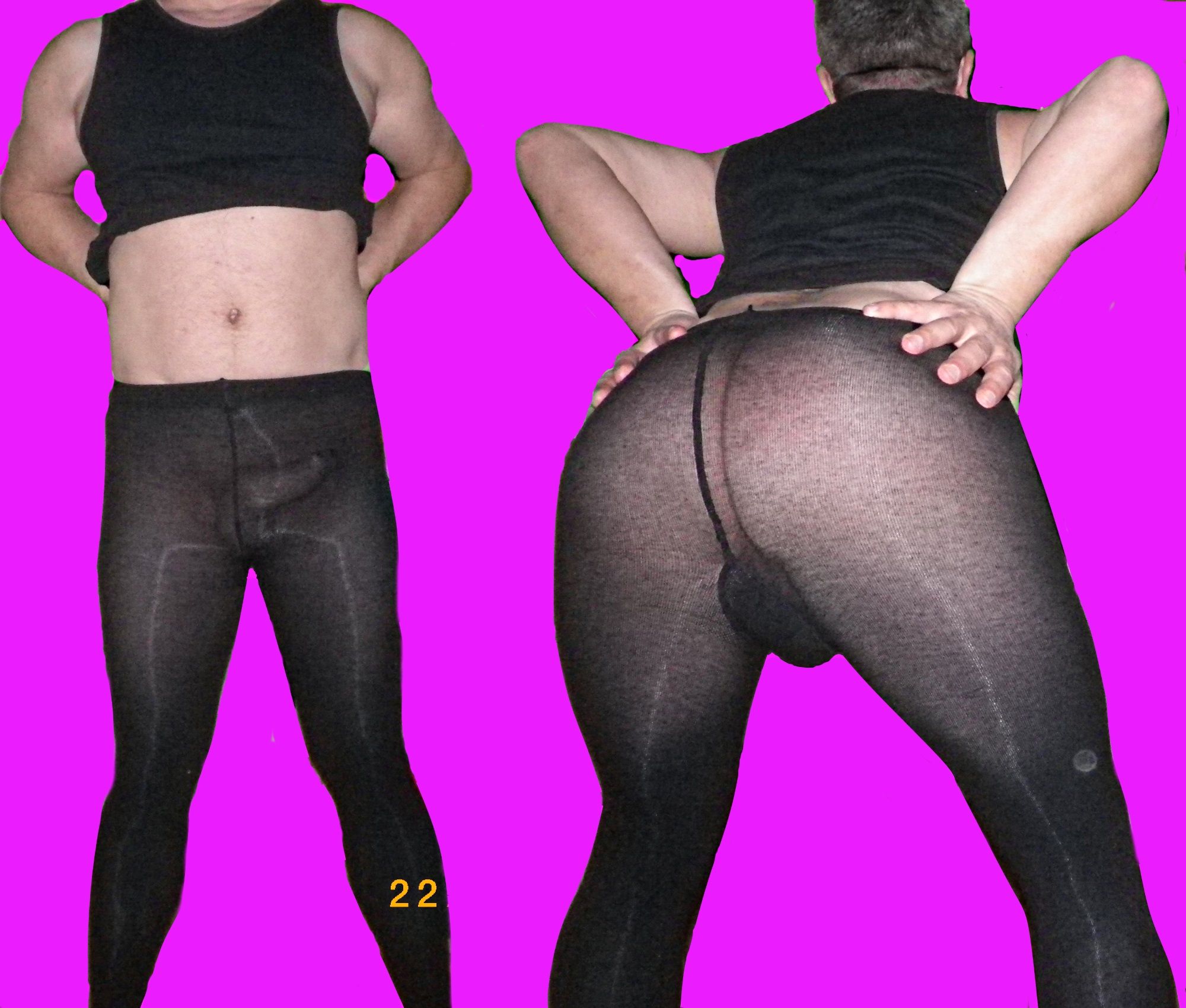 12 siti porno gratis porno vicina 12 siti porno gratis porno vicina